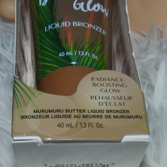 Physicians Formula Butter Glow Liquid Bronzer 1.3fl oz 🆕📦🏃🏻⚡🚚 - Picture 9 of 16